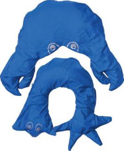 Weighty Buddies Protective Covers - louisekool