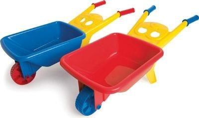 Wheelbarrow - louisekool