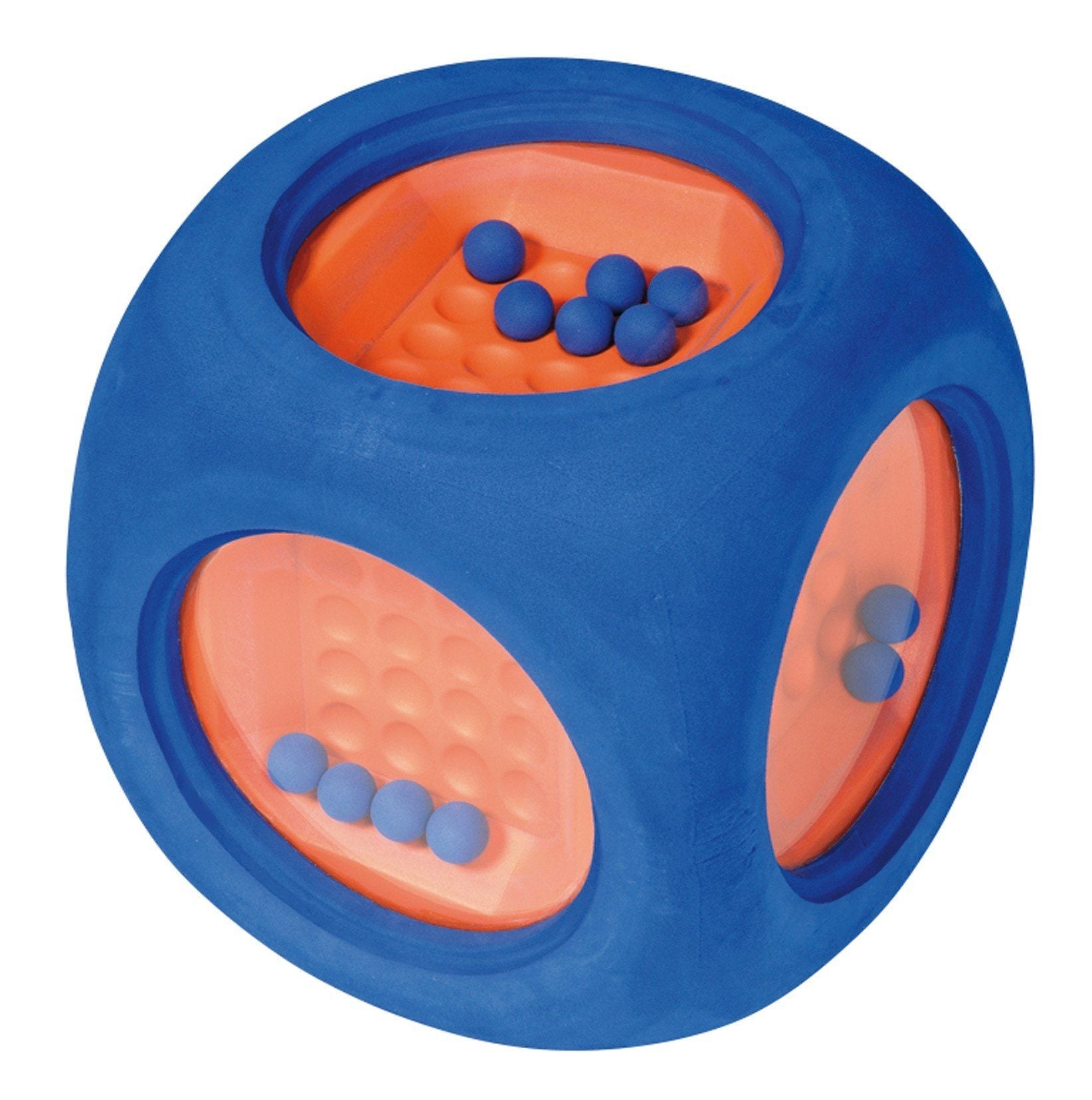 Wild Dice Maxi - louisekool