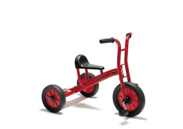 Winther Viking Medium Trike - louisekool