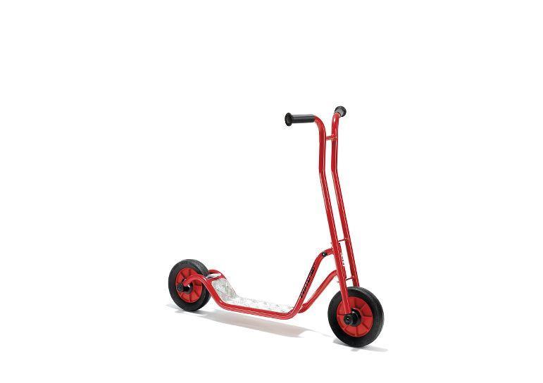 Winther Viking Scooter - louisekool