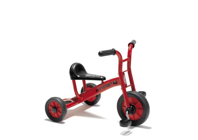 Winther Viking Small Trike - louisekool