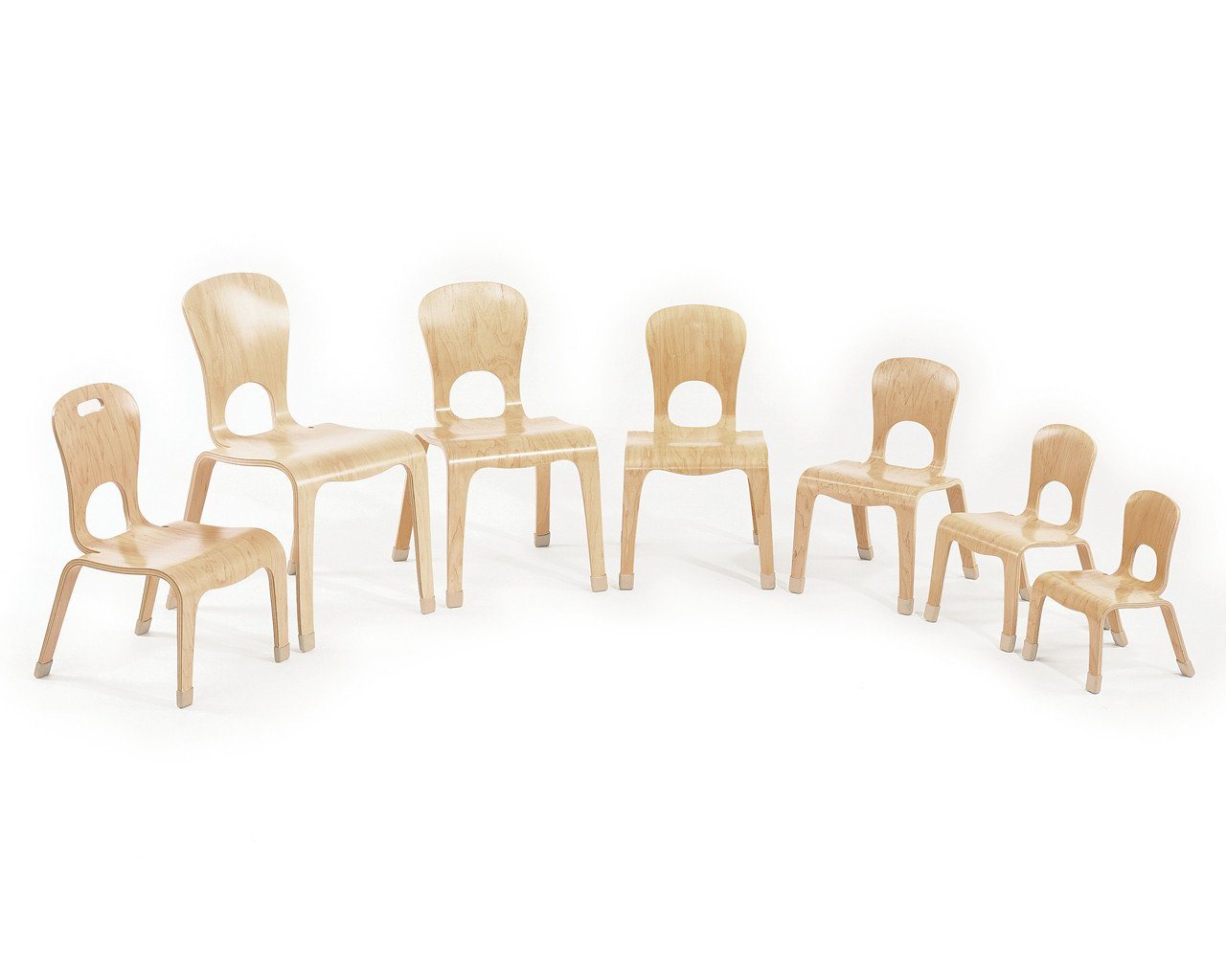 http://louisekool.com/cdn/shop/products/woodcrest-chairs-by-community-playthings-furnishings-community-playthings-736996.jpg?v=1571439254
