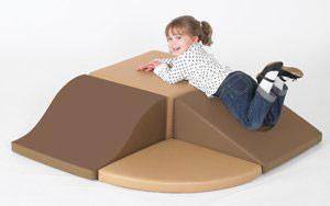 Woodland Terrace - louisekool