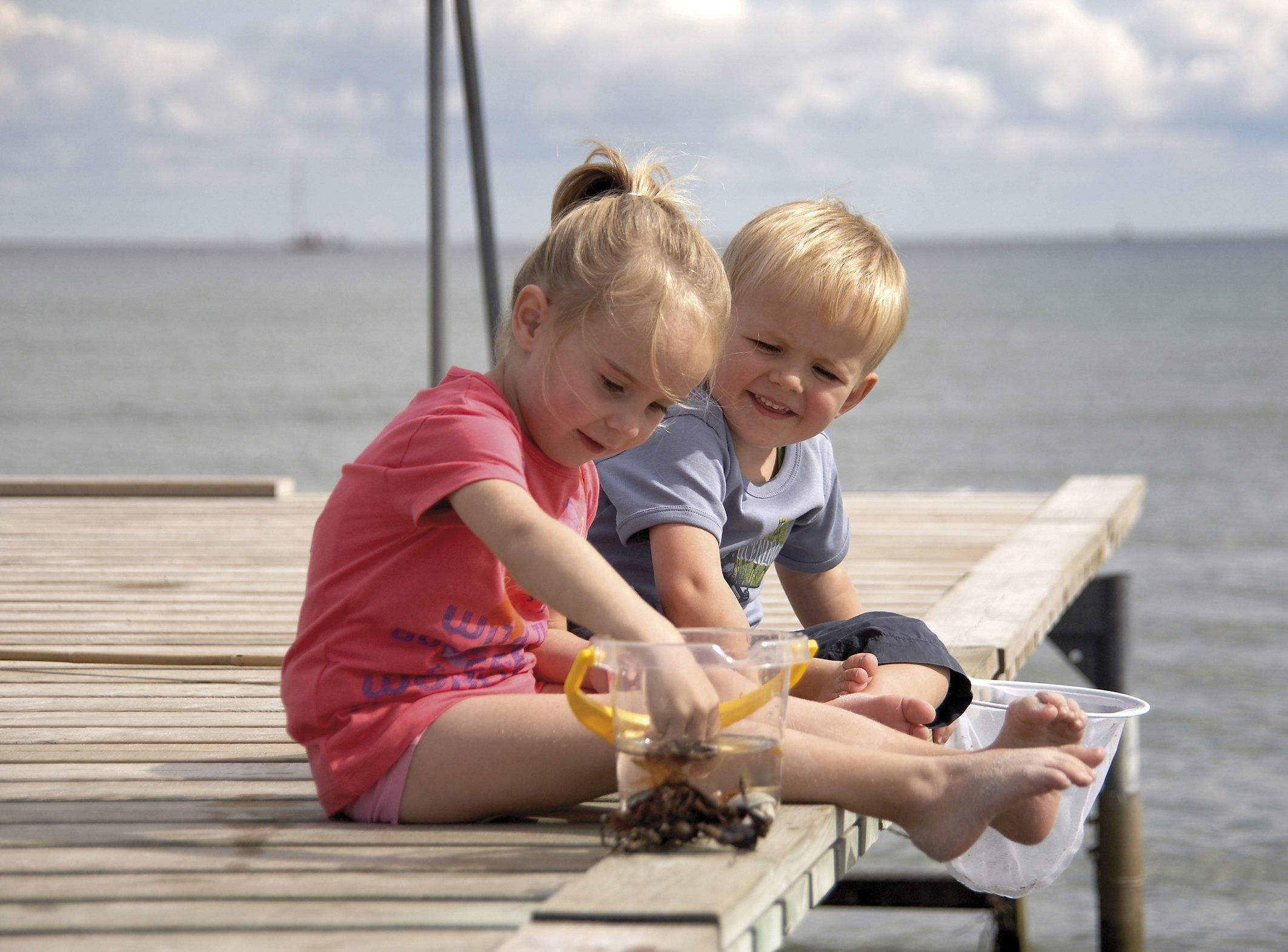 6 Reasons Why LKG Sand Toys are Worth the Investment this and Every Summer