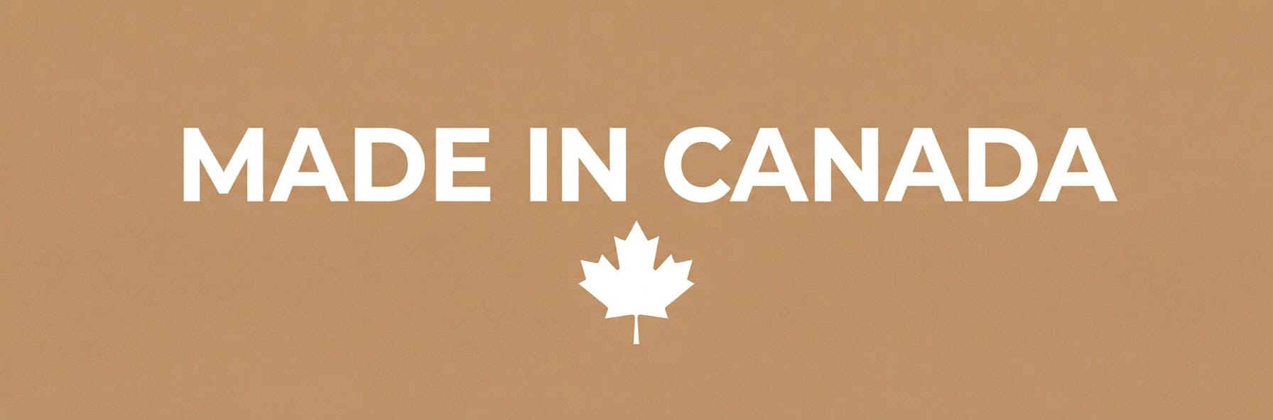 Made in Canada, Made with Heart: Supporting Canadian-Made Early Learning Resources