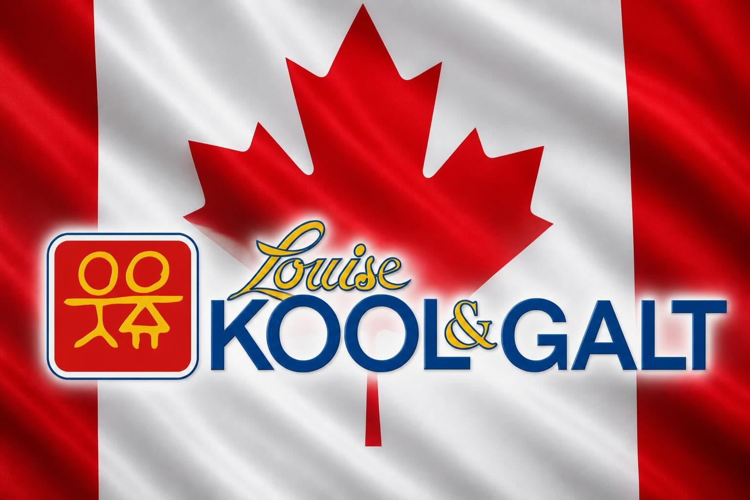 Proudly Canadian, Committed to You: Navigating the New Tariffs' Impact