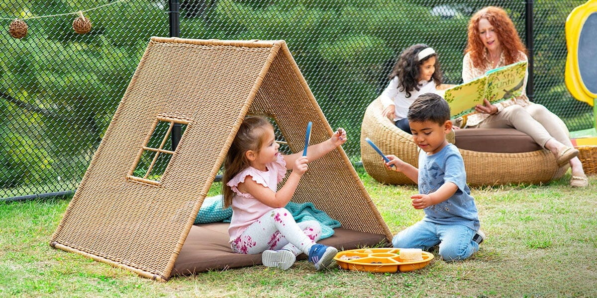 Spring Refresh: Preparing Your Outdoor Furniture for the New Season