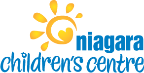 Niagara Children's Centre - School