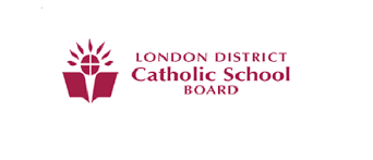 Ldcsb London District Catholic School Board Kindergarten – tagged ...