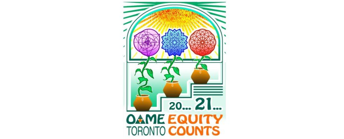 Ontario Association of Math Educators 2021 Conference