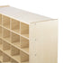 25-Bin Storage Unit - louisekool