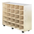 25-Bin Storage Unit - louisekool