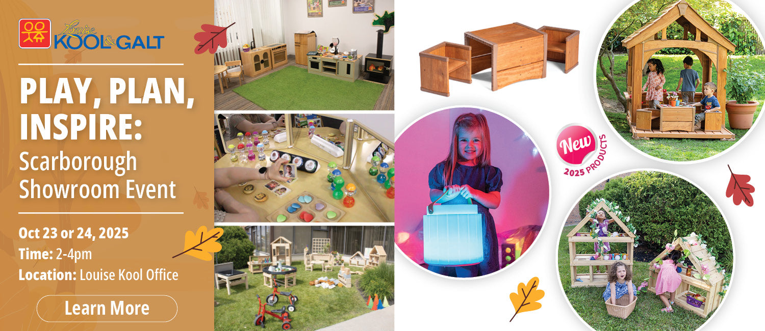LKG Play-Plan-Inspire_Showroom Event Oct 23or24_Slider_1500x650.jpg__PID:d7676816-7d47-47c8-802b-70130c78ce4d