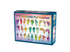 American Sign Language Puzzle, 500 Pieces