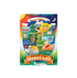 National Park Bucket List Puzzle, 500 Pieces