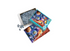 Space Travels puzzle, 350 pieces