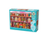 Candy Counter puzzle, 350 Pieces