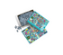 Trinkets Drawer Puzzle, 350 Pieces