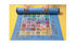 Puzzle mat