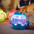 Glo Pal Sensory Jars - Set of 4