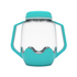 Glo Pal Sensory Jars - Set of 4