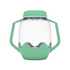 Glo Pal Sensory Jars - Set of 4