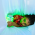 Glo Pal Sensory Jars - Set of 4