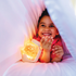 Glo Pal Sensory Jars - Set of 4