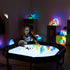 Active World Tray Light Panel - louisekool
