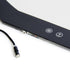 Active World Tray Light Panel - louisekool