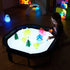 Active World Tray Light Panel - louisekool