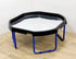Active World Tray Mirror Insert Outdoor Play Louise Kool & Galt for child care day care primary classrooms