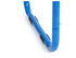Active World Tuff Tray Stand Furnishings Louise Kool & Galt for child care day care primary classrooms