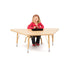 Activity Tables - Maple - Low - louisekool