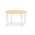 Activity Tables - Maple - Low - louisekool