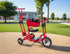 Adaptive Tricycle - louisekool