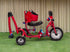Adaptive Tricycle - louisekool