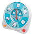 All Turn It Spinner Toys Louise Kool & Galt for child care day care primary classrooms