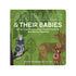 Animals and Their Babies - Puzzle and Book Set - louisekool