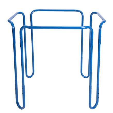 AS IS Adjustable Stand for Tuff Tray - louisekool