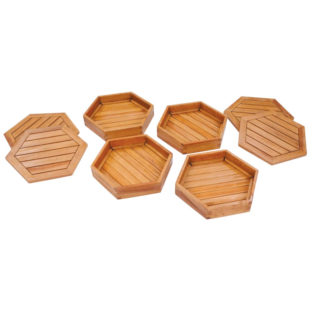 AS IS - Outdoor Sand Trays Toys Louise Kool & Galt for child care day care primary classrooms