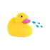 Baby Doll Bathtub with Shower and Rubber Duck - louisekool