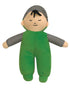 Baby's First Dolls - Set of 4 - louisekool