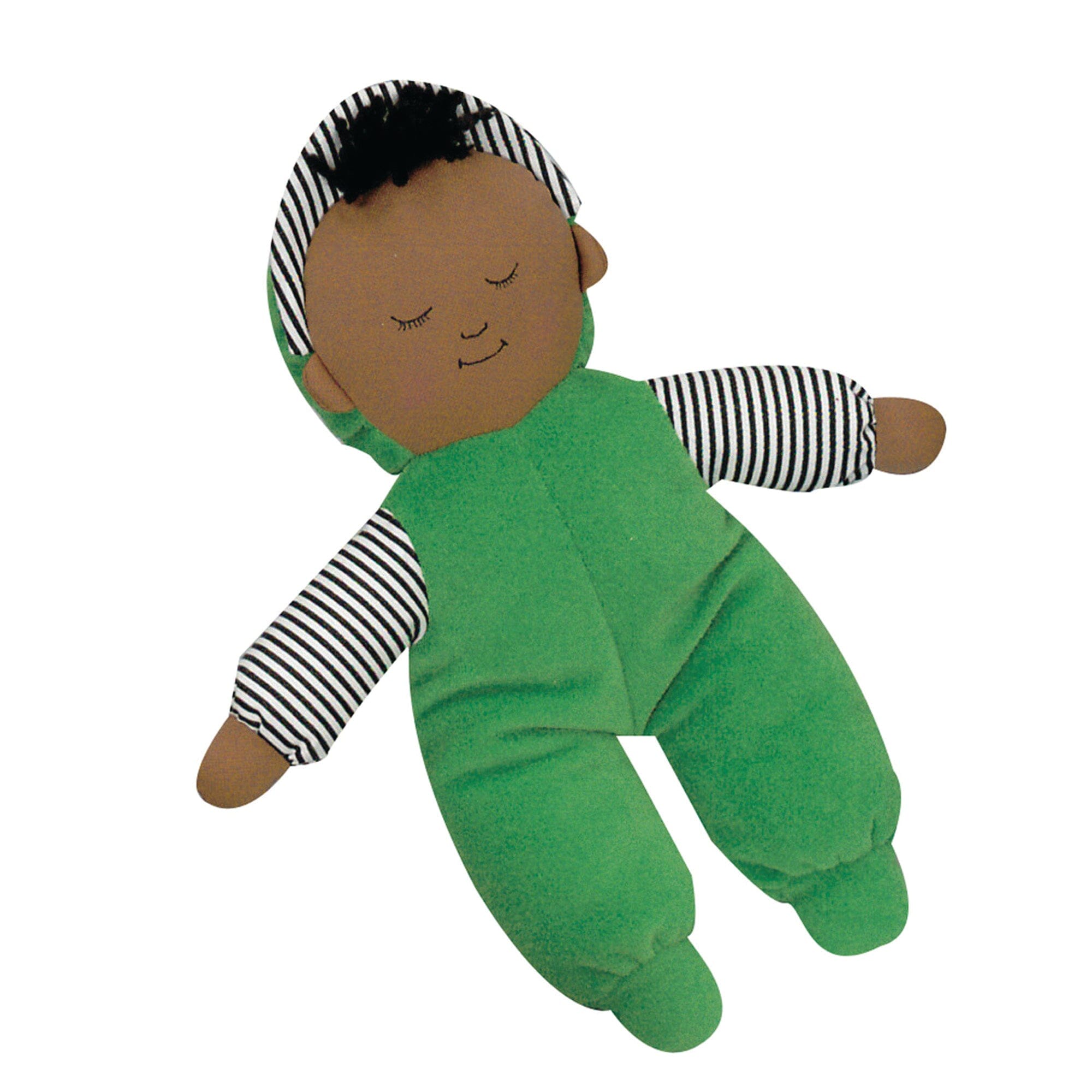 Baby's First Dolls - Set of 4 - louisekool