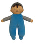 Baby's First Dolls - Set of 4 - louisekool