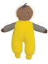 Baby's First Dolls - Set of 4 - louisekool