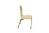 Bentwood Chairs - Set of 2 - louisekool