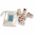 Bird Dominoes Toys Louise Kool & Galt for child care day care primary classrooms