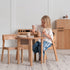 Bistro Set - louisekool